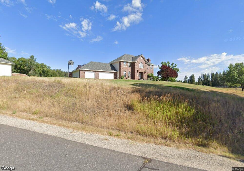 1909 E Riverview Dr, Colbert, WA 99005 - photo 1