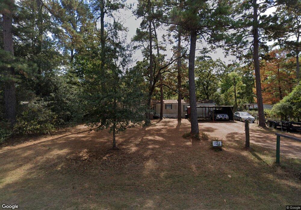 137 Cedar Ct, Magnolia, TX 77355 - photo 1