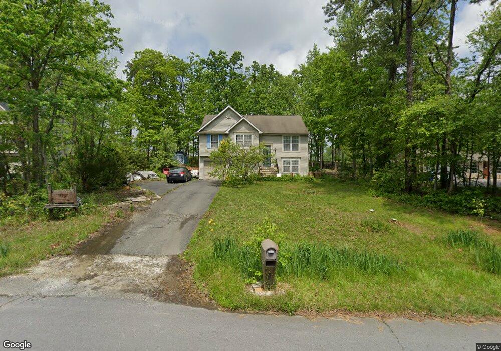 1008 Hanson Rd, Joppa, MD 21085 - photo 1