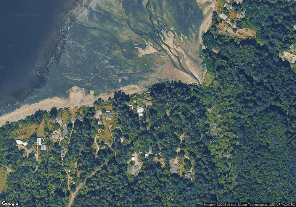 11700 SW Cedarhurst Rd, Vashon, WA 98070 - photo 1