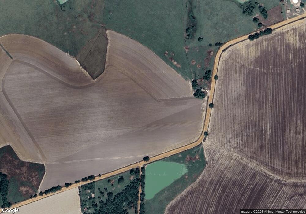 362 Rancho Taylor Rd, Doerun, GA 31744 - photo 1