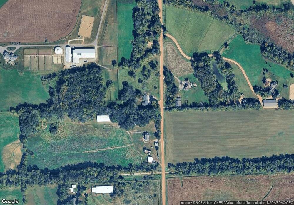 415 Game Farm Rd N, Maple Plain, MN 55359 - photo 1