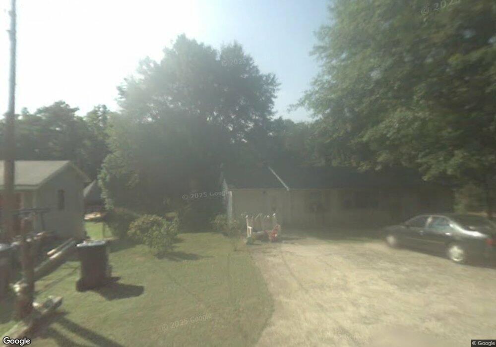 1216 Olivet Dr, Sugar Hill, GA 30518 - photo 1