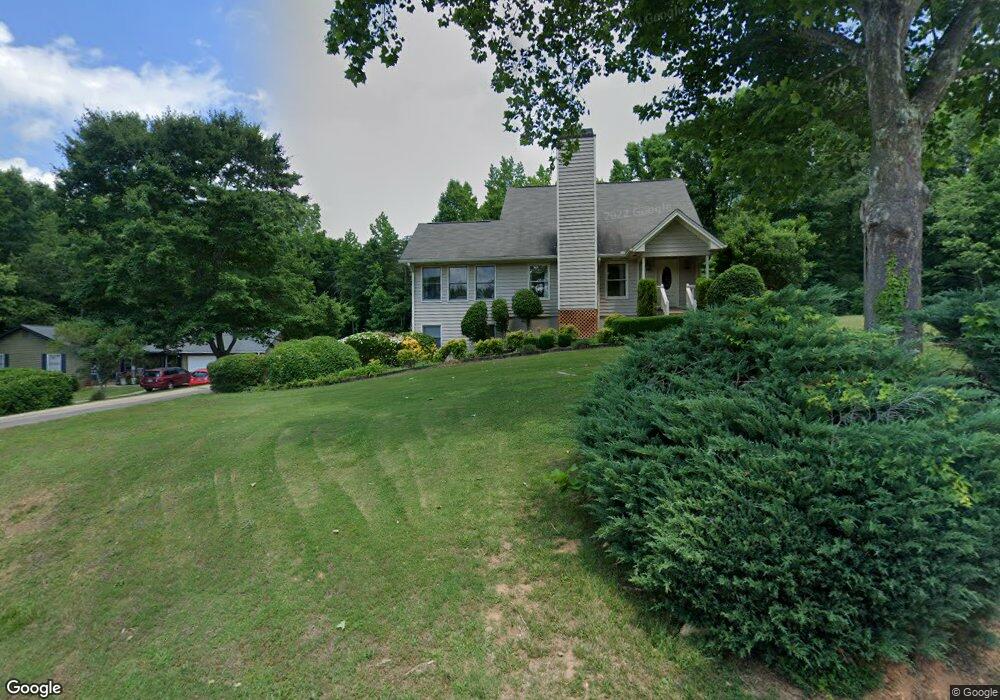 3756 Woodlane Rd, Gainesville, GA 30506 - photo 1