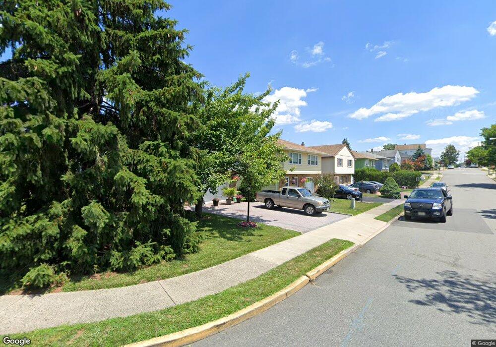 10 Iris Ln, Wallington, NJ 07057 - photo 1