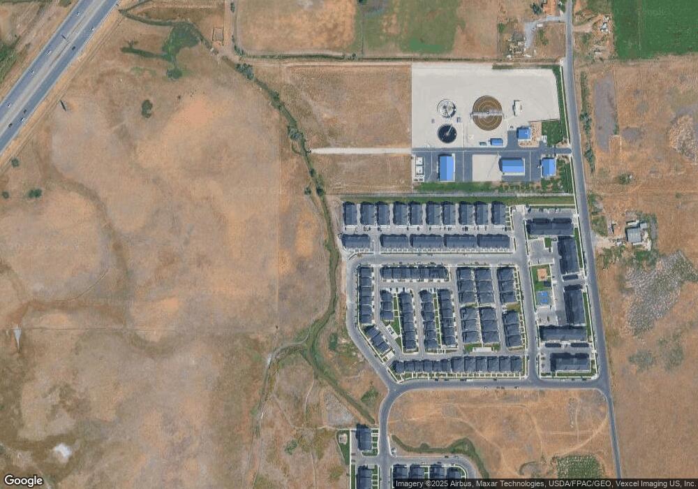 1211 E 1775 N, Payson, UT 84651 - photo 1