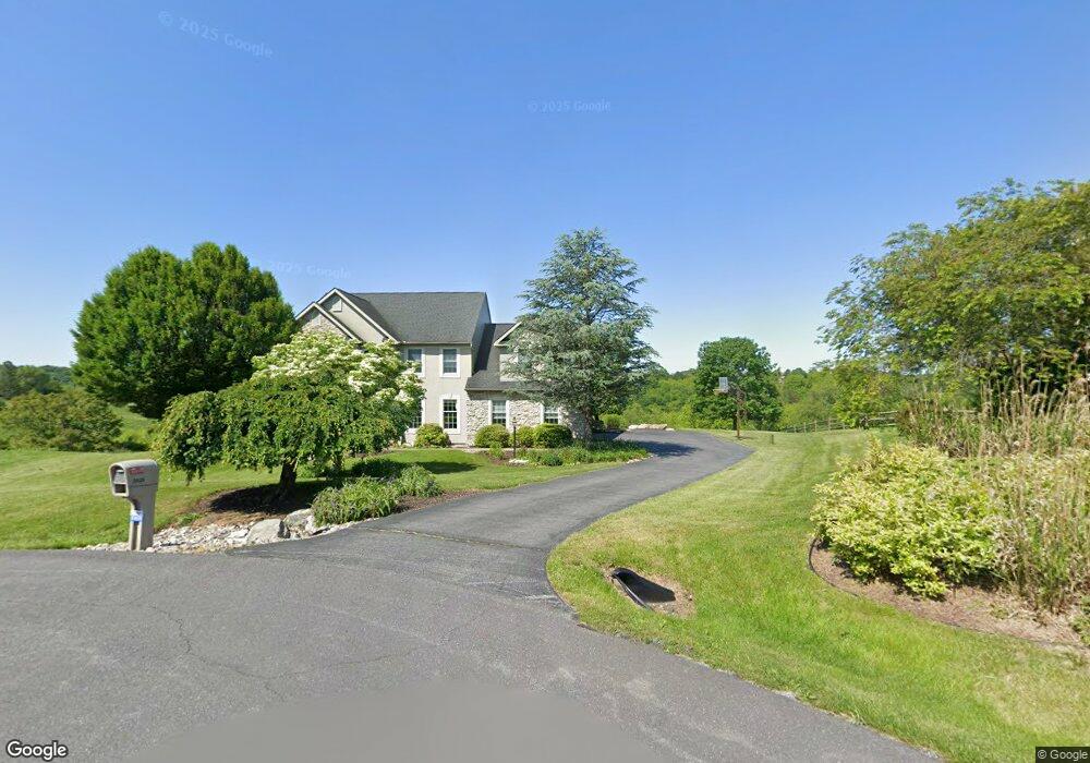 3525 Jonathan Ct, Orefield, PA 18069 - photo 1