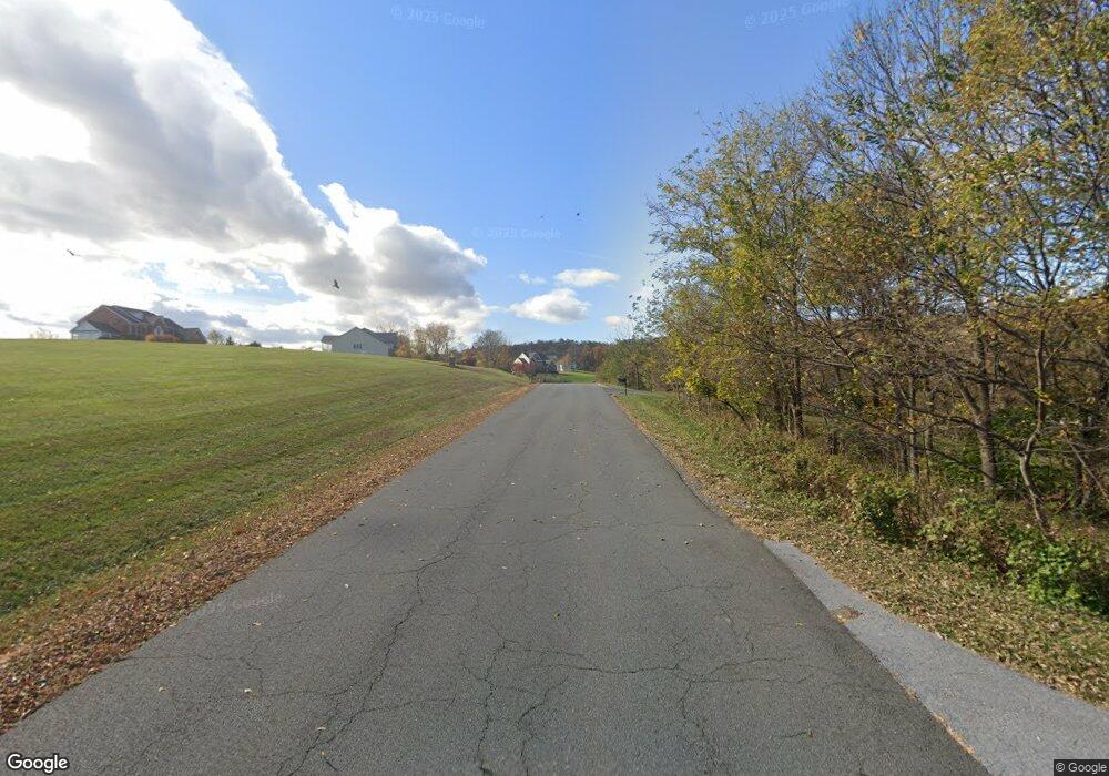 0 Greyfriar Dr unit LO6326131, Round Hill, VA 20141 - photo 1