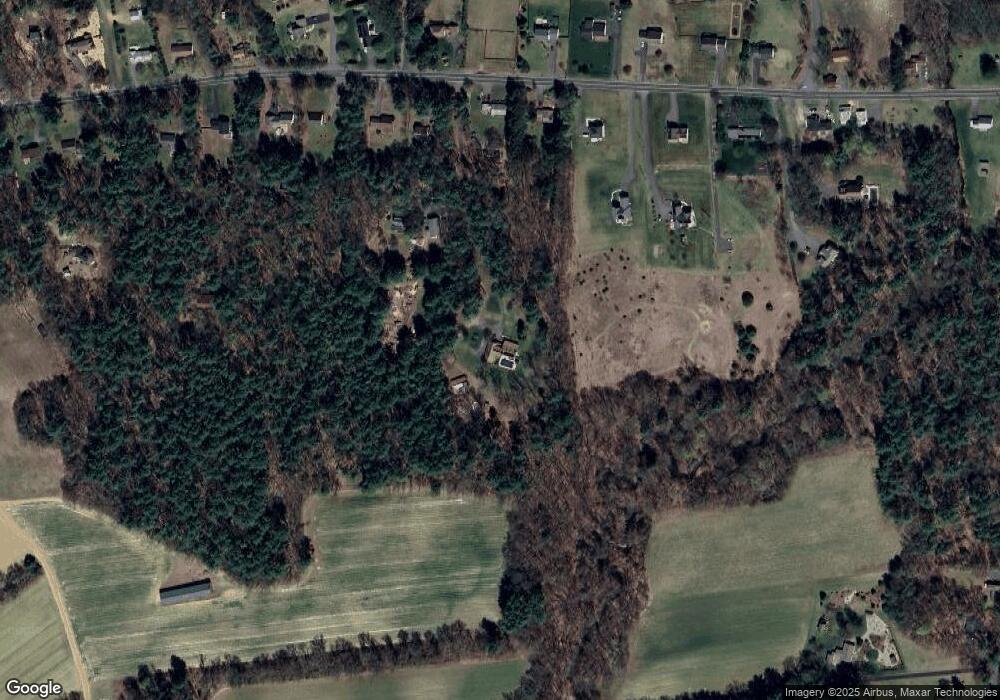 169 Plumtree Rd, Sunderland, MA 01375 - photo 1