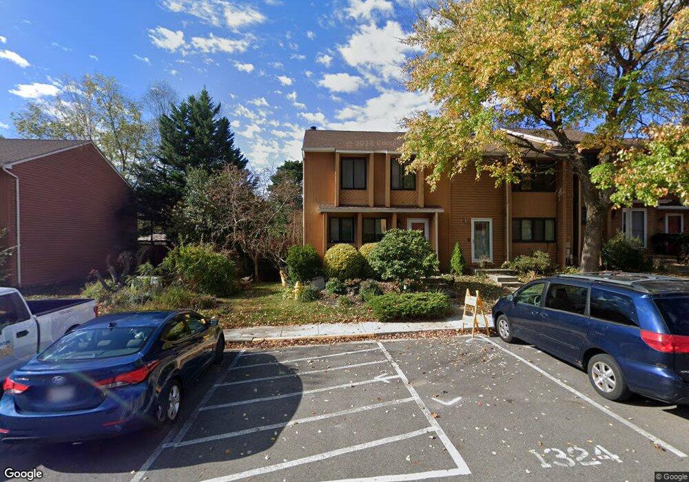 1326 Hazel Nut Ct, Annapolis, MD 21409 - photo 1