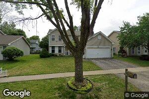 693 Lakewood Farms Dr, Bolingbrook, IL 60490