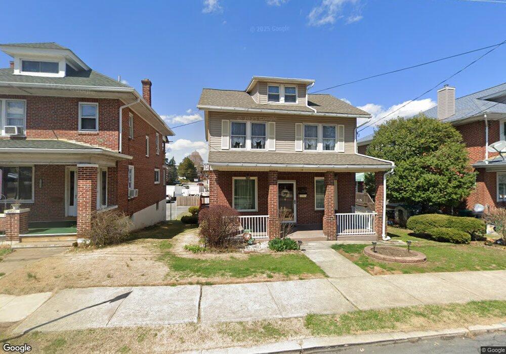 1029 New Holland Rd, Reading, PA 19607 - photo 1