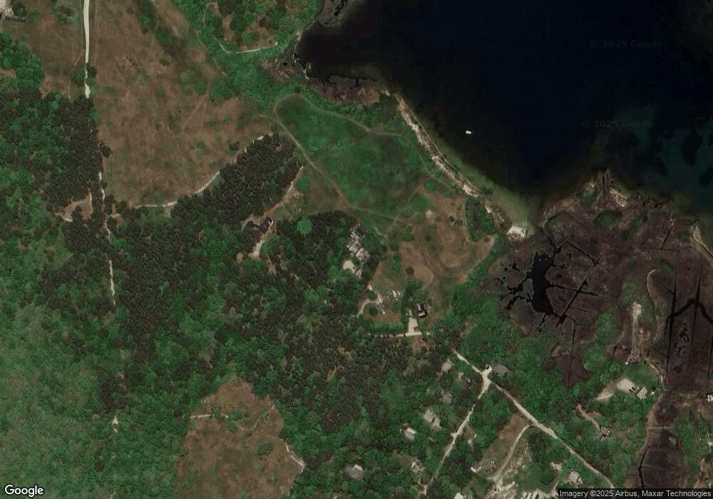 9 Moffett Way, Edgartown, MA 02539 - photo 1