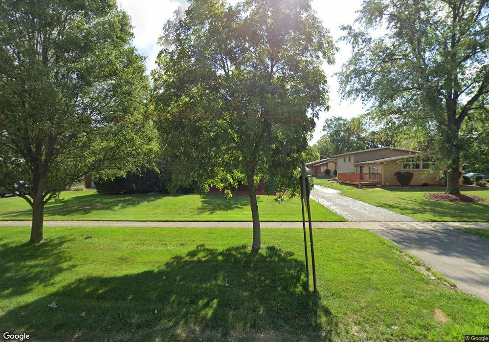 20337 Kedzie Ave, Olympia Fields, IL 60461 - photo 1