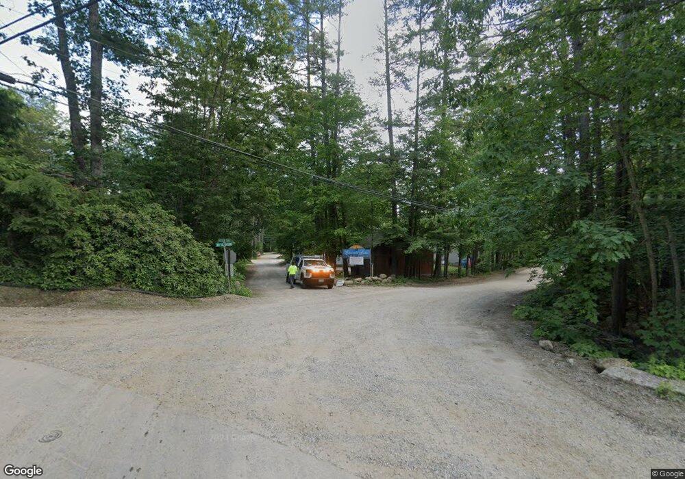 0 Red Fox Crossing unit 4858470, Hillsborough, NH 03244 - photo 1