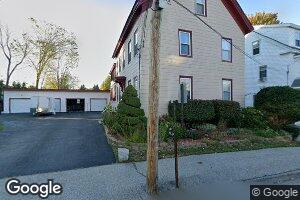 68 Bradbury St, Biddeford, ME 04005