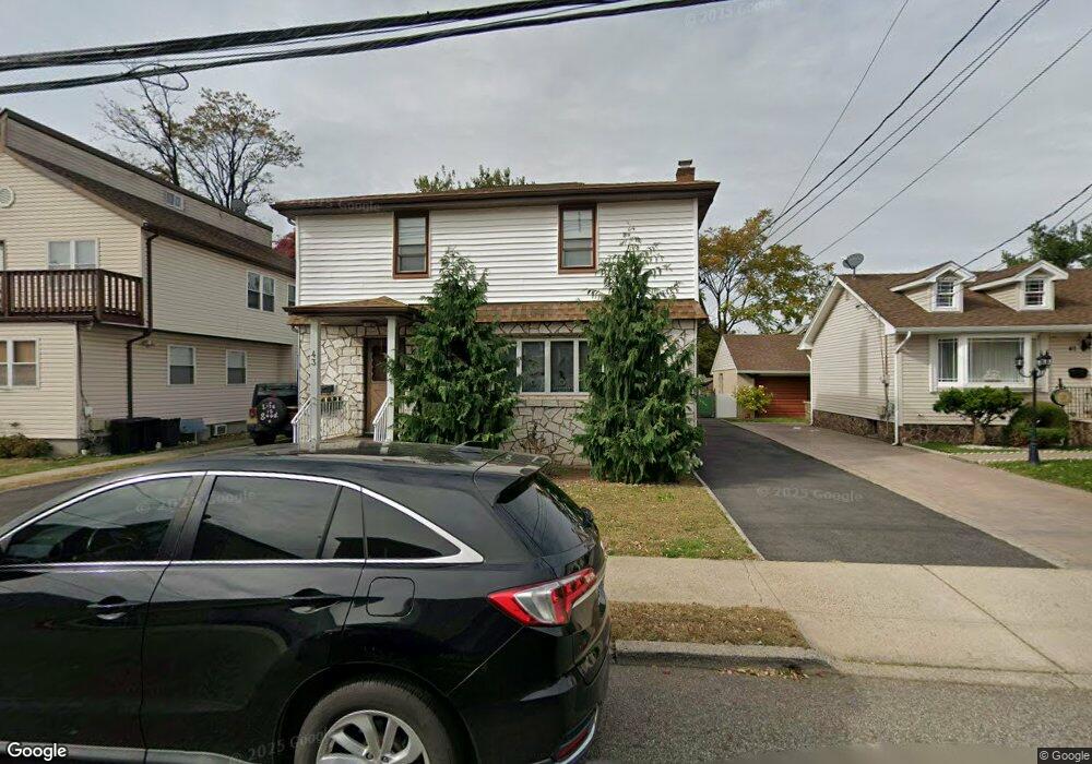 43 John St, East Rutherford, NJ 07073 - photo 1