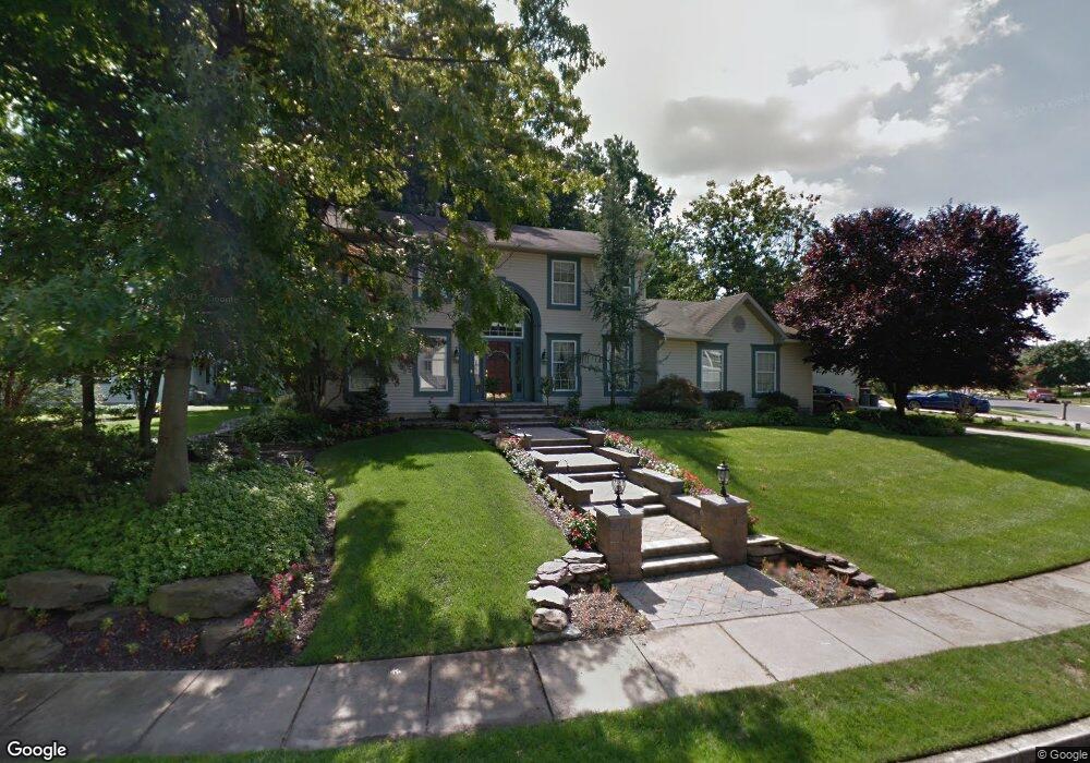 71 Sofia Dr, Blackwood, NJ 08012 - photo 1