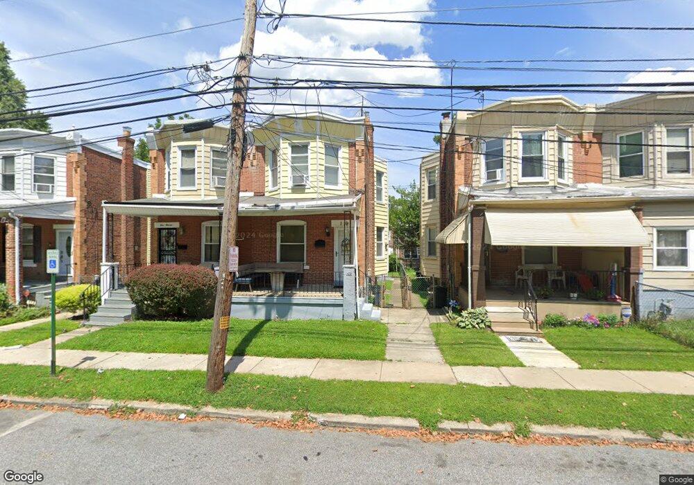 109 Roberta Ave, Darby, PA 19023 - photo 1