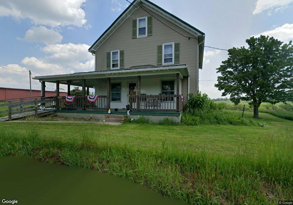 1173 Ream Rd, Indiana, PA 15701 - photo 1