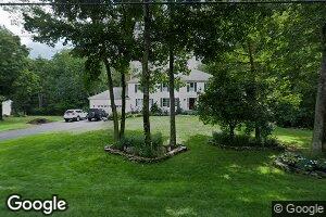 32 Pine Glen Rd, Simsbury, CT 06070