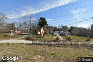 115 Refuge Terrace, Mount Airy, GA 30563