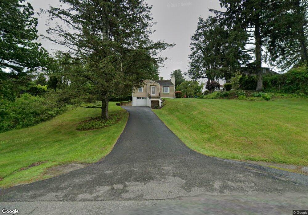 24 Newton Sparta Rd, Newton, NJ 07860 - photo 1