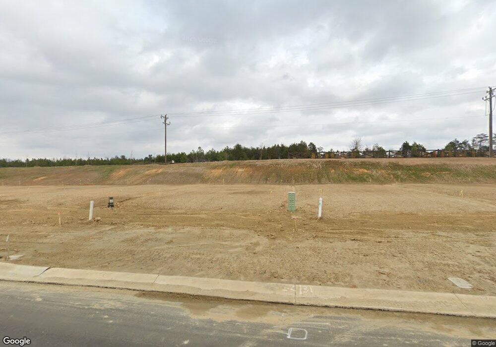 15107 Scoter St, Charlotte, NC 28262 - photo 1