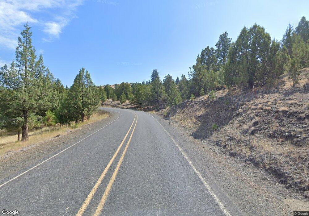 26753 Adam Rd, John Day, OR 97845 - photo 1