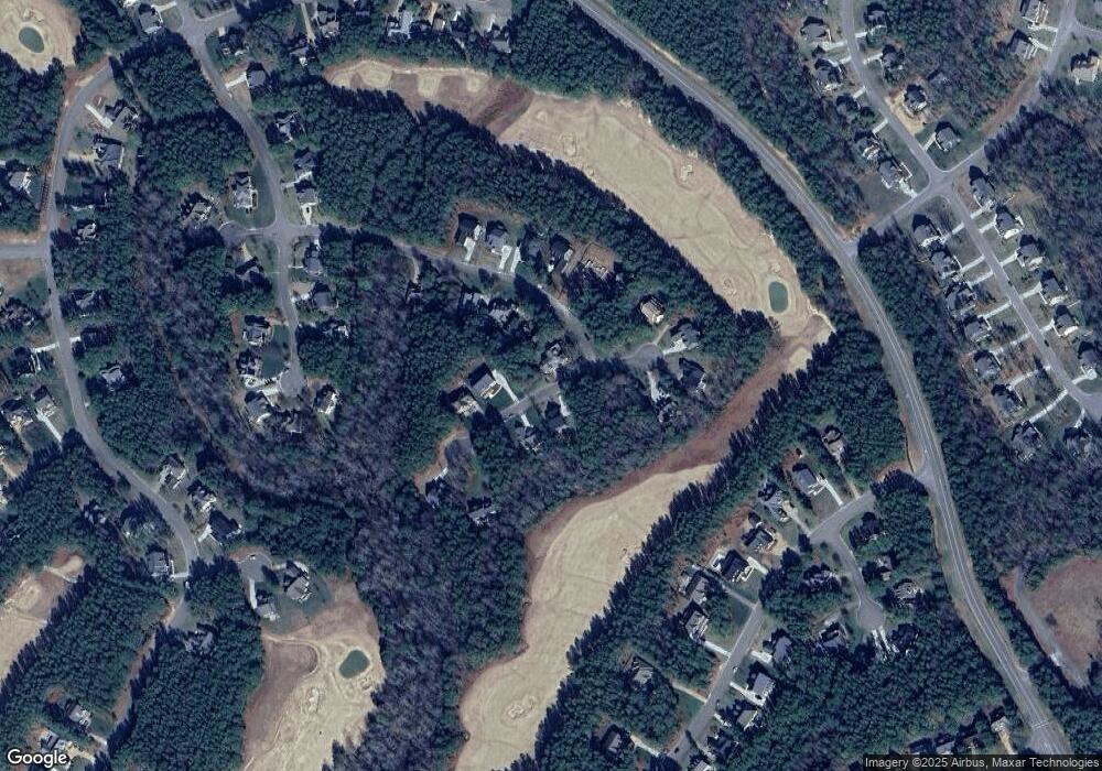 27 Lot College Green Ln, Providence Forge, VA 23140 - photo 1