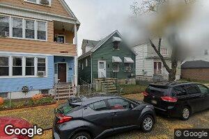 16 Loretta St, Clifton, NJ 07011