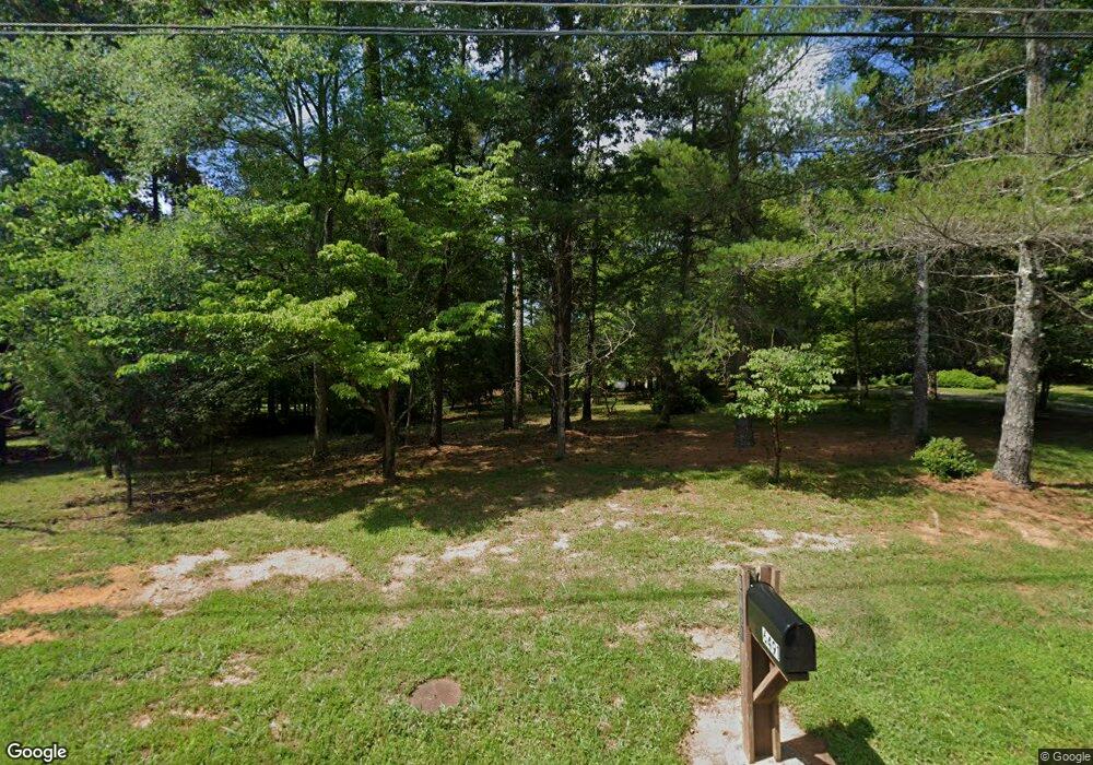 6491 Hideaway Rd, Ooltewah, TN 37363 - photo 1