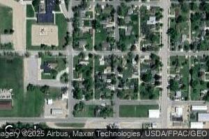 130 Jupiter St N, Cosmos, MN 56228