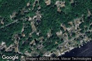 224 4th Ave, Branchville, NJ 07826