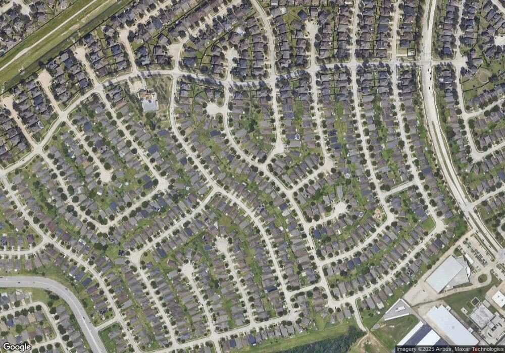 29331 Legends Hill Dr, Spring, TX 77386 - photo 1