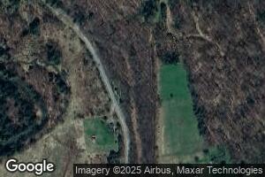 589 E Branch Rd, Coolspring, PA 15730