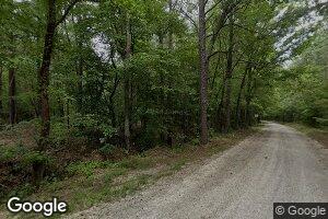 Lot 006 Wayside Rd, Baskerville, VA 23915