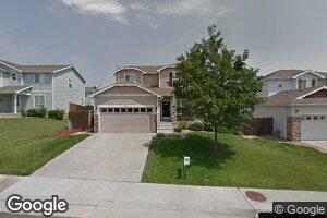 13844 Ivy St, Thornton, CO 80602