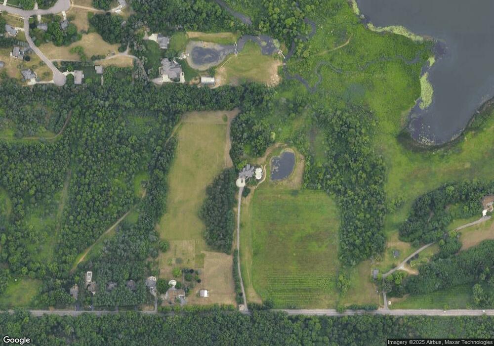 3800 Vanderbilt Ave, Portage, MI 49024 - photo 1