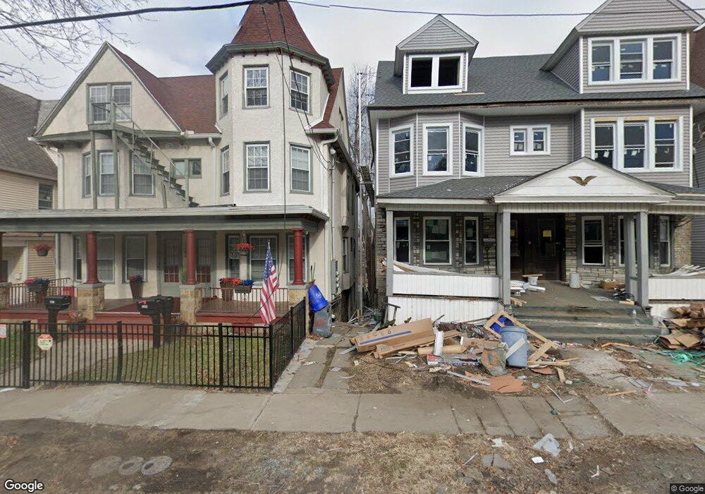 315 Harrison Ave unit 317, Scranton, PA 18510 - photo 1