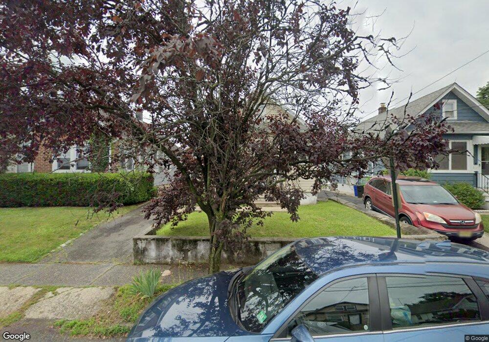 74 Birch St, Bloomfield, NJ 07003 - photo 1