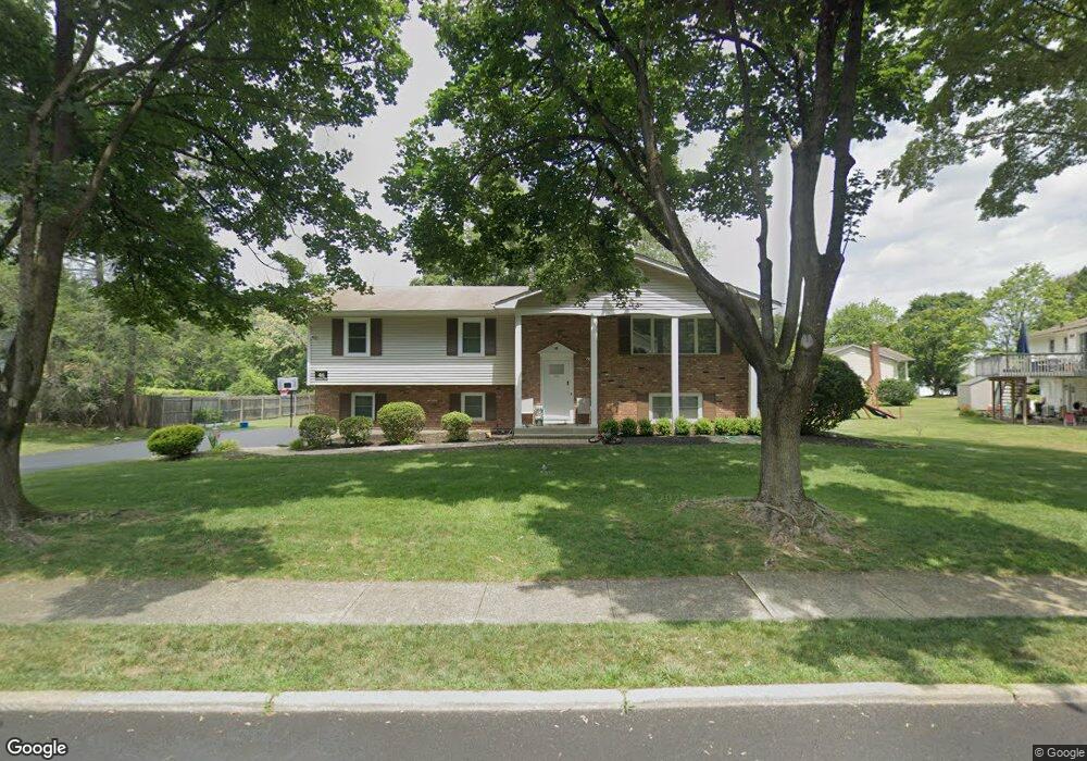 46 Lawrence Place, Spring Valley, NY 10977 - photo 1