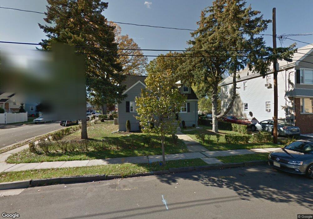 1401 Mccandless St, Linden, NJ 07036 - photo 1