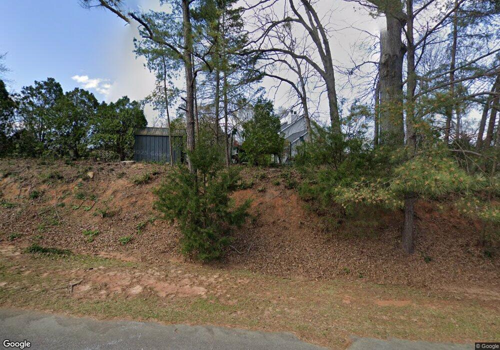 84 Kelli Cir, Byron, GA 31008 - photo 1