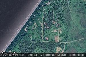 L3 Surf St, Clam Gulch, AK 99568