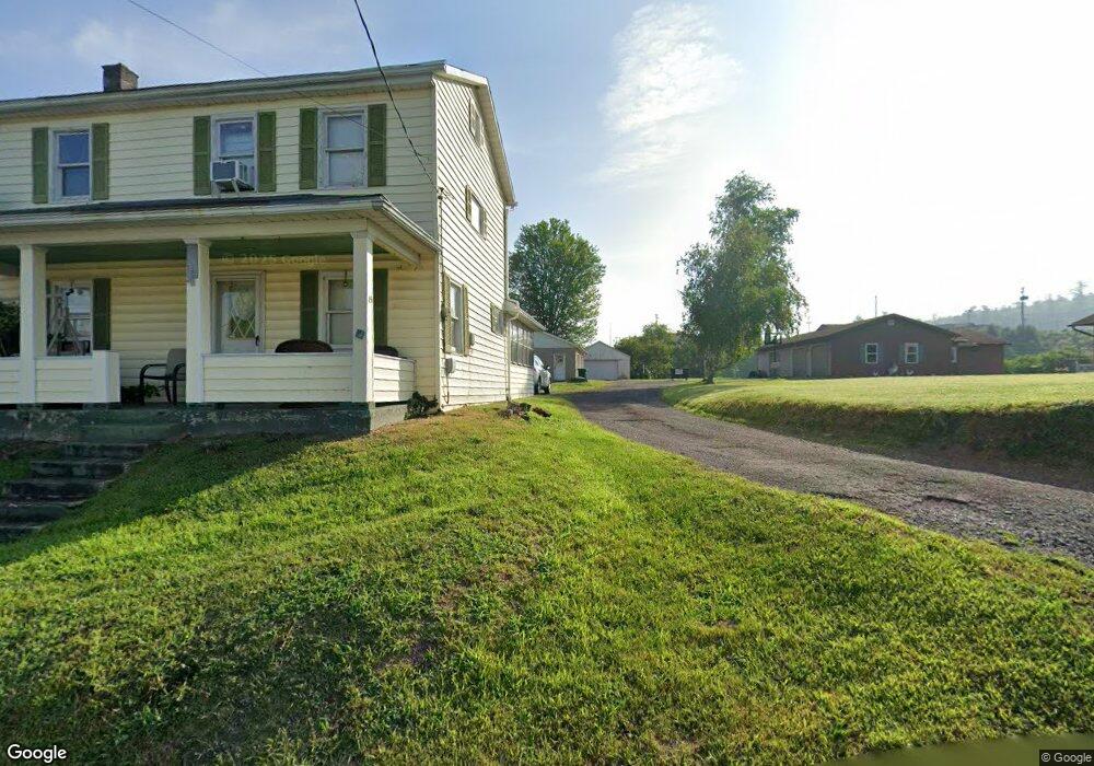 15 Wedgetown Rd, Bloomsburg, PA 17815 - photo 1