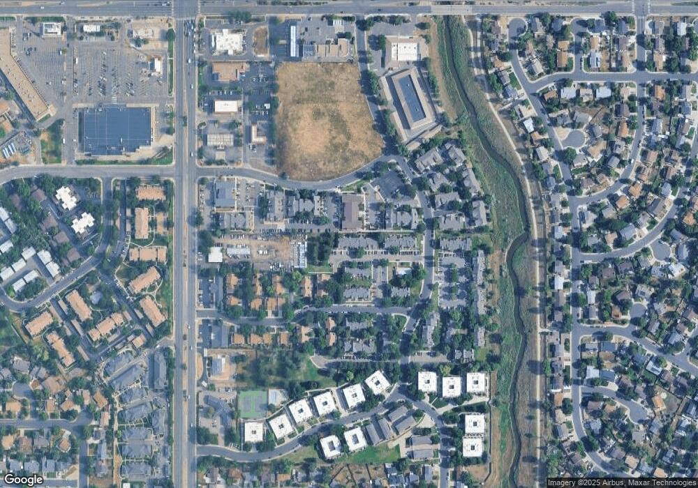 1251 S Idalia St, Aurora, CO 80017 - photo 1