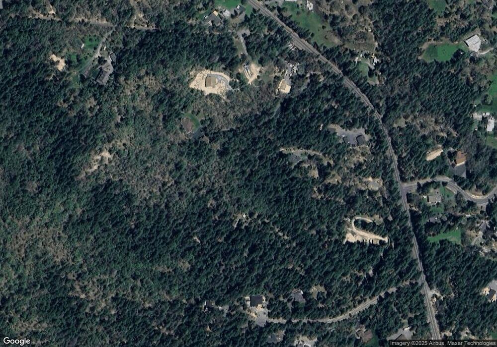 2580 Azalea Dr, Grants Pass, OR 97526 - photo 1