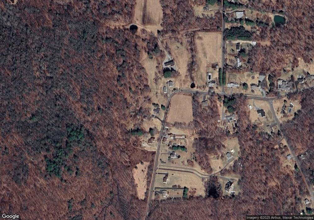 413 North St, Plymouth, CT 06782 - photo 1