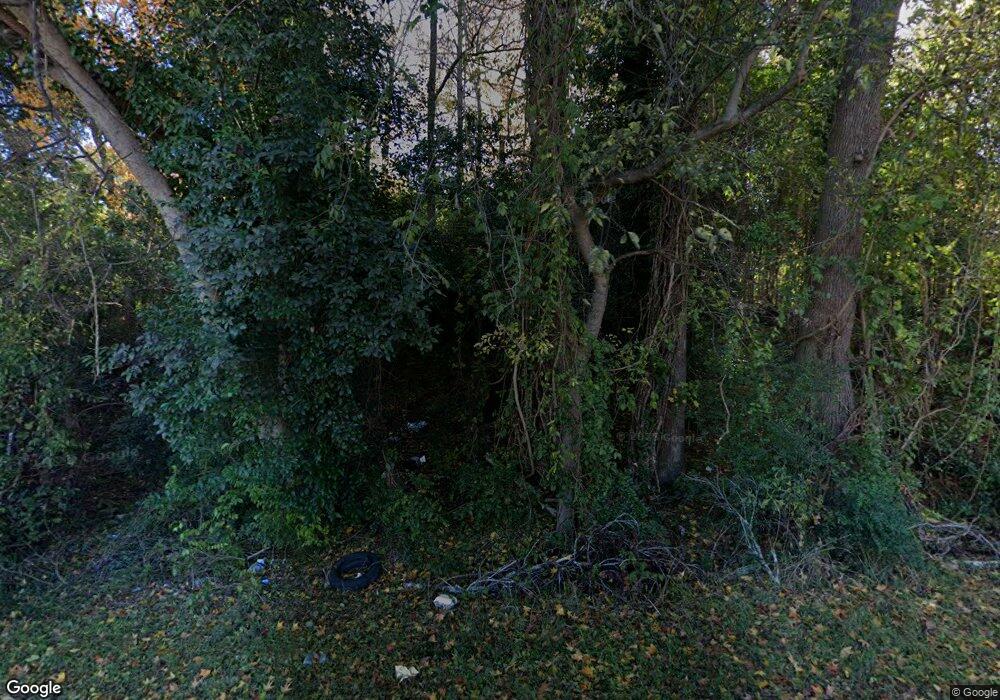 52 Ticknor Dr, Columbus, GA 31903 - photo 1